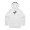 Women's Supply Hood Thumbnail
