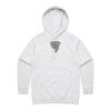 Women's Supply Hood Thumbnail