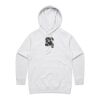 Women's Supply Hood Thumbnail