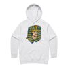 Women's Supply Hood Thumbnail