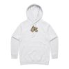 Women's Supply Hood Thumbnail