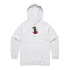 Women's Supply Hood Thumbnail