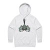 Women's Supply Hood Thumbnail