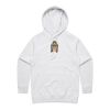 Women's Supply Hood Thumbnail