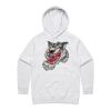 Women's Supply Hood Thumbnail