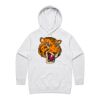 Women's Supply Hood Thumbnail