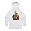 Women's Supply Hood Thumbnail