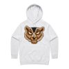 Women's Supply Hood Thumbnail