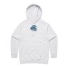 Women's Supply Hood Thumbnail