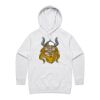 Women's Supply Hood Thumbnail