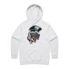 Women's Supply Hood Thumbnail