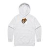 Women's Supply Hood Thumbnail
