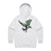 Women's Supply Hood Thumbnail