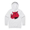 Women's Supply Hood Thumbnail