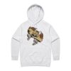 Women's Supply Hood Thumbnail