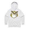 Women's Supply Hood Thumbnail