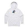 Women's Supply Hood Thumbnail