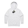 Women's Supply Hood Thumbnail