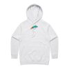 Women's Supply Hood Thumbnail