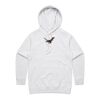 Women's Supply Hood Thumbnail