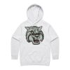Women's Supply Hood Thumbnail