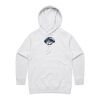 Women's Supply Hood Thumbnail