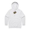 Women's Supply Hood Thumbnail