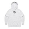 Women's Supply Hood Thumbnail