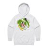 Women's Supply Hood Thumbnail