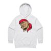 Women's Supply Hood Thumbnail