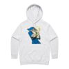 Women's Supply Hood Thumbnail