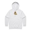 Women's Supply Hood Thumbnail