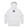 Women's Supply Hood Thumbnail