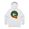 Women's Supply Hood Thumbnail