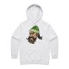 Women's Supply Hood Thumbnail