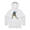 Women's Supply Hood Thumbnail