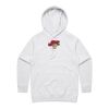 Women's Supply Hood Thumbnail