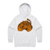 Women's Supply Hood Thumbnail