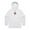 Women's Supply Hood Thumbnail