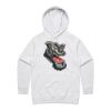 Women's Supply Hood Thumbnail