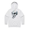 Women's Supply Hood Thumbnail