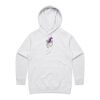 Women's Supply Hood Thumbnail