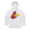 Women's Supply Hood Thumbnail