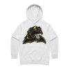 Women's Supply Hood Thumbnail