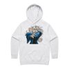 Women's Supply Hood Thumbnail