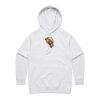 Women's Supply Hood Thumbnail