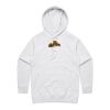Women's Supply Hood Thumbnail