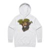 Women's Supply Hood Thumbnail