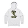 Women's Supply Hood Thumbnail