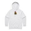 Women's Supply Hood Thumbnail